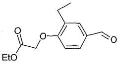 Figure imgf000057_0001