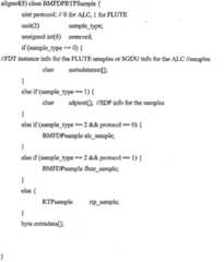 Figure 112008056521494-pct00036