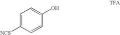 Figure US07244763-20070717-C00331
