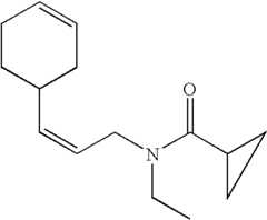 Figure US07541055-20090602-C02021