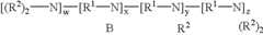 Figure US06503876-20030107-C00005