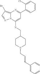 Figure US08580782-20131112-C04808