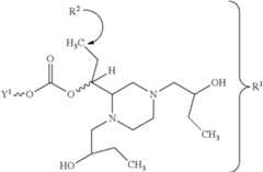 Figure US11066511-20210720-C00011