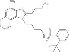Figure US06677349-20040113-C00112