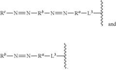 Figure US10519485-20191231-C00002