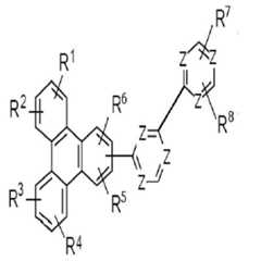 Figure 112016015885615-pat00086