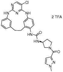Figure imgf000431_0001