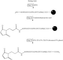 Figure US06706892-20040316-C00091