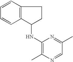 Figure US06992087-20060131-C00301