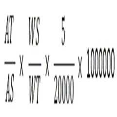 Figure 112014075380046-pat00001