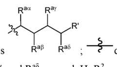 Figure imgf000067_0003