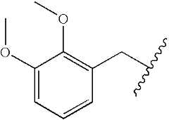 Figure US07030150-20060418-C00156