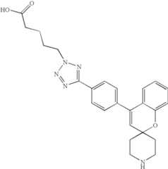 Figure US07338962-20080304-C00296