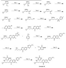 Figure imgf000146_0001