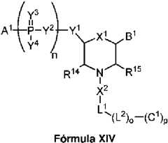 Figure imgf000010_0002