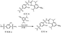 Figure BDA0002935257550004451