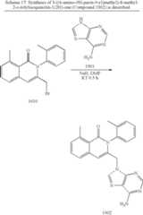 Figure US08193182-20120605-C00316