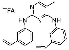 Figure imgf000298_0003
