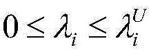 Figure BDA0002794051800000091