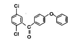 Figure imgb0018