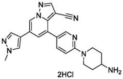 Figure imgf000289_0001