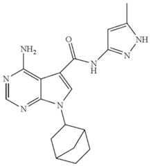 Figure US11236096-20220201-C00108