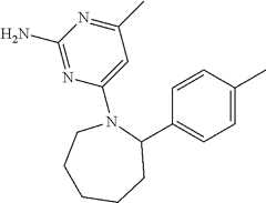 Figure US10815225-20201027-C00841