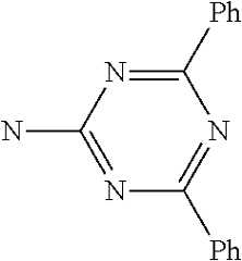 Figure US10934293-20210302-C00329