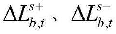 Figure BDA0002095295890000172