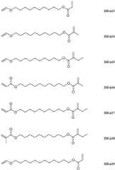 Figure FDA0003083866140000101