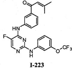 Figure BPA00001280125602701