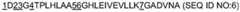 Figure 628744DEST_PATH_IMAGE006