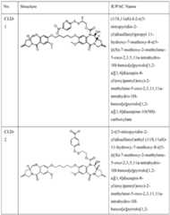 Figure imgf000110_0001