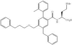 Figure US06204293-20010320-C03289