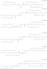 Figure US11786607-20231017-C00081