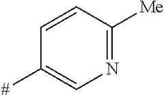Figure US10117430-20181106-C00036