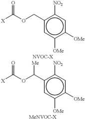Figure US06379895-20020430-C00011