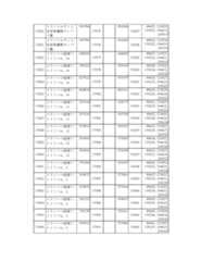 Figure 2023175888001149