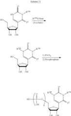 Figure US08680069-20140325-C00125