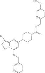 Figure US08580782-20131112-C04342