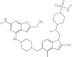Figure US10781218-20200922-C00329