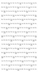 Figure TW201943729A_D0437