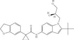 Figure US10022352-20180717-C00339