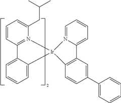 Figure US12156464-20241126-C00241