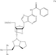 Figure US10167309-20190101-C00083
