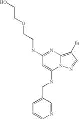 Figure US07119200-20061010-C04866