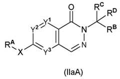 Figure imgf000021_0001