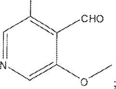 Figure AU2014237348B2_D0026