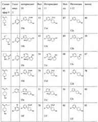 Figure imgf000082_0001