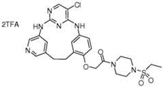 Figure imgf000794_0001